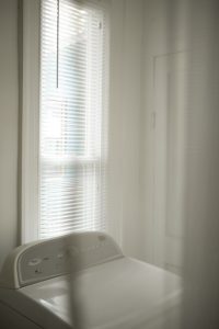 The Ultimate Guide To Choosing The Right Blinds & Shutters Service For Your Home