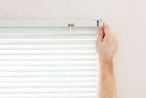 Mastering the Art of Installing Blinds: A Step-by-Step Guide